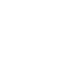 巖棉板廠(chǎng)家