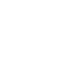 橡塑板生產(chǎn)廠(chǎng)家
