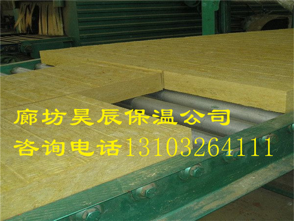 湖北外墻橫鋪聚氨酯巖棉板廠(chǎng)家